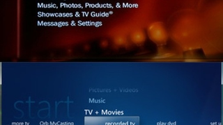 Would You Rather Have an HTPC or a Set-Top Box?
